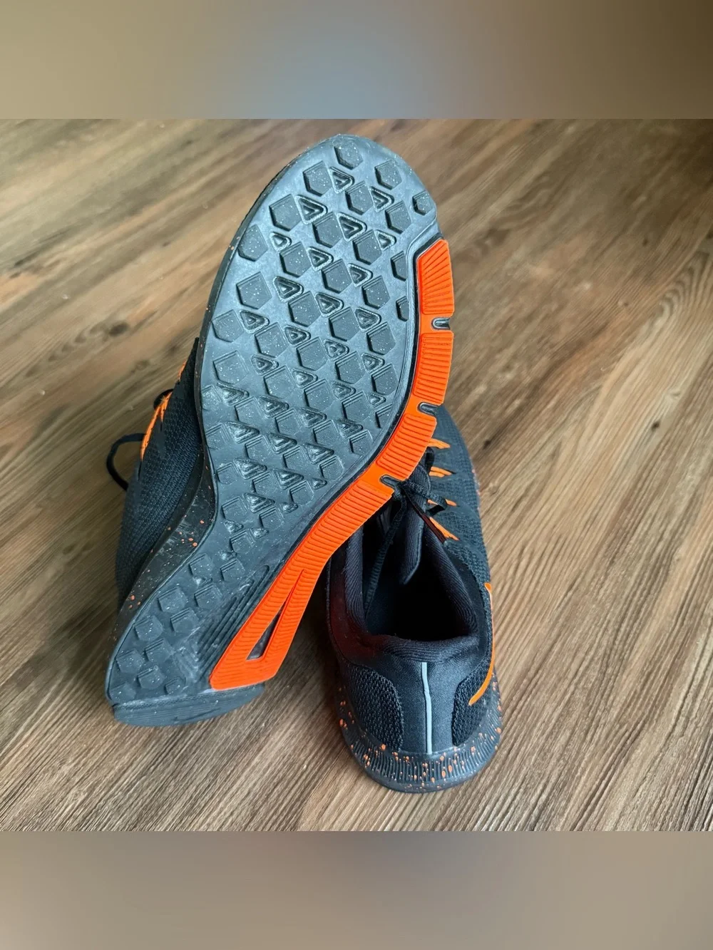 Nike Running Sneakers